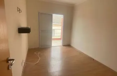 Casa com 3 dormitórios à venda, 108 m² por r$ 870.000,00 - condomínio dossel esplanada village - valinhos/sp