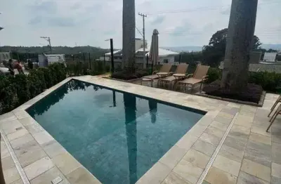 Casa com 3 dormitórios à venda, 134 m² por r$ 1.200.000,00 - chácaras silvania - valinhos/sp