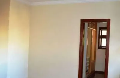 Casa com 4 suites à venda, 732 m² por r$ 2.850.000 - condomínio chácara flora - valinhos/sp