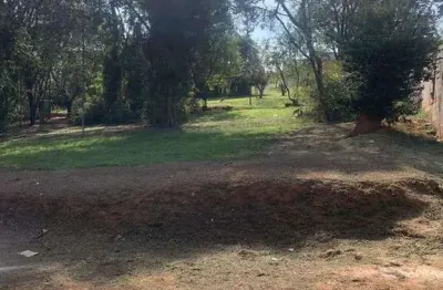 Otimo terreno à venda, 1050 m² por r$ 900.000,00 - condomínio villa lombarda - valinhos/sp