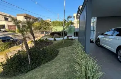Casa com 3 quartos à venda no Centro, Vinhedo 