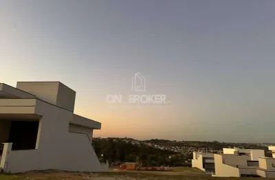 Terreno à venda na Vila Capuava, Valinhos 