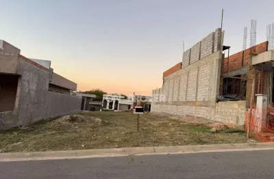 Terreno à venda na Vila Capuava, Valinhos 