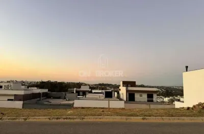 Terreno à venda na Vila Capuava, Valinhos 