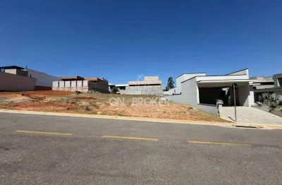 Terreno à venda na Vila Capuava, Valinhos 