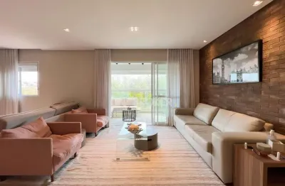 Apartamento com 3 quartos à venda na Rua Antonietta Bernardi Pellatieri, Fazenda São Quirino, Campinas