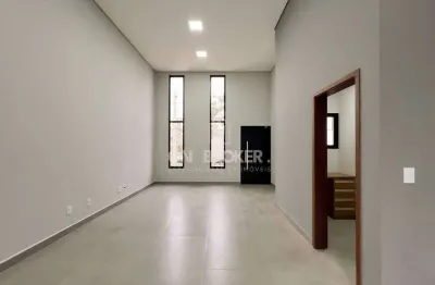 Casa de condomínio com 3 quartos, jardim são marcos - valinhos