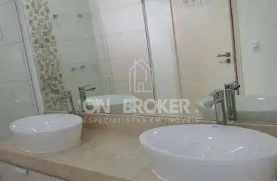 Casa com 3 quartos à venda na Rua Ettore Bertoli, Loteamento Residencial Santa Gertrudes, Valinhos