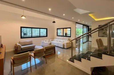 Casa de condomínio com 3 quartos, pinheiro - valinhos