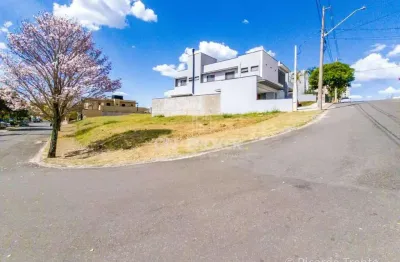 Lote/terreno à venda - condomínio cedros do líbano - valinhos