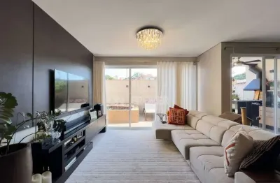 Casa de condomínio com 3 quartos, chácaras silvania - valinhos