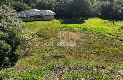 Terreno à venda, 2357 m² por r$ 2.700.000,00 - village visconde do itamaraca - valinhos/sp