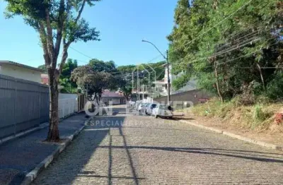 Oportunidade de terreno comercial de 390m2 na região central de valinhos. localização privilegiada, com toda a infraestrutura..