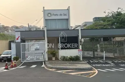 Terreno à venda, 310 m² por r$ 420.000 - valinhos - valinhos/sp