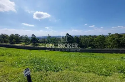 Terreno à venda, 800 m² por r$ 1.000.000,00 - condomínio toscana - vinhedo/sp