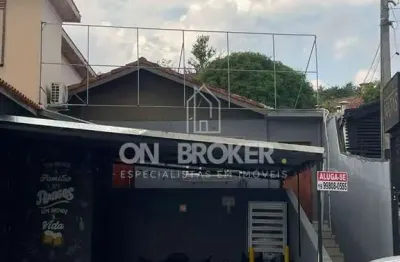 Ponto para alugar proximo ao shopping com 87 m² por r$ 3.604/mês