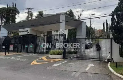 Lote/terreno à venda - condomínio portal do lago - valinhos/sp