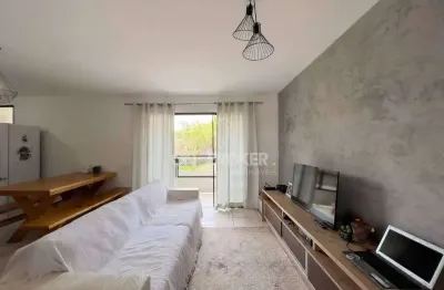 Casa em condomínio fechado com 3 quartos à venda na Rua Ipê, Jardim Leonor, Campinas