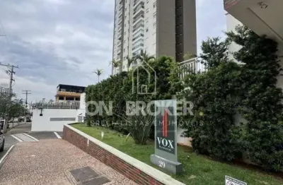 Apartamento com 2 quartos para alugar no taquaral, campinas , 67 m2 por r$ 4.250