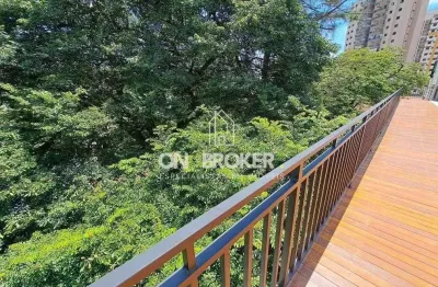 Apartamento com 3 dormitórios à venda, 141 m² por r$ 1.390.000,00 - lux residence - valinhos/sp