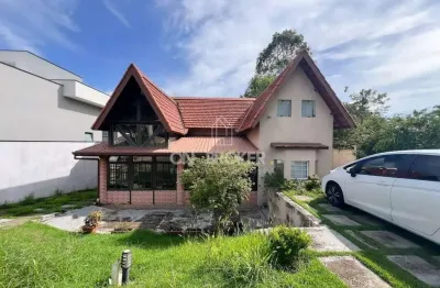 Casa de Condomínio com 2 quartos - Condomínio Residencial Terras do Caribe - Valinhos