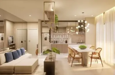 Cobertura com 2 quartos à venda na alameda cabral, 680, centro, curitiba, 106 m2 por r$ 1.150.000