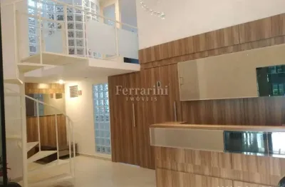 Sala comercial à venda na rua capitão souza franco, nº 848, bigorrilho, curitiba, 120 m2 por r$ 720.000