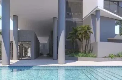 Apartamento com 4 quartos à venda na avenida manoel ribas, 3574, cascatinha, curitiba, 196 m2 por r$ 3.621.394
