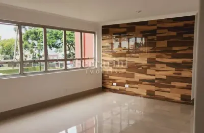 Apartamento com 4 quartos à venda na rua silveira neto, nº 465, água verde, curitiba por r$ 500.000