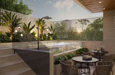 Apartamento com 2 quartos à venda na rua nilo peçanha, nº 520, bom retiro, curitiba, 69 m2 por r$ 798.000