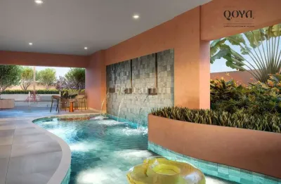 Apartamento com 1 quarto à venda na rua buenos aires, nº 572, batel, curitiba, 56 m2 por r$ 1.099.353