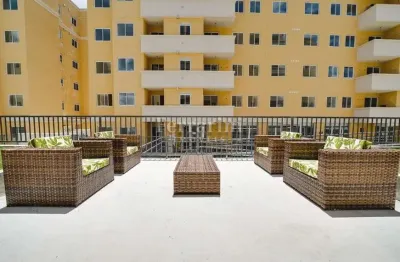 Cobertura com 2 quartos à venda na rua josé zaleski, 1240, capão raso, curitiba, 122 m2 por r$ 839.257