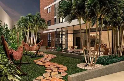 Apartamento com 2 quartos à venda na rua josé cadilhe, nº 1060, água verde, curitiba, 71 m2 por r$ 744.000
