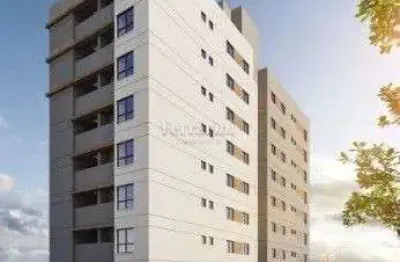 Apartamento com 2 quartos à venda na rua dom joão vi, nº 445, apto 71,, 445, cajuru, curitiba, 72 m2 por r$ 613.000