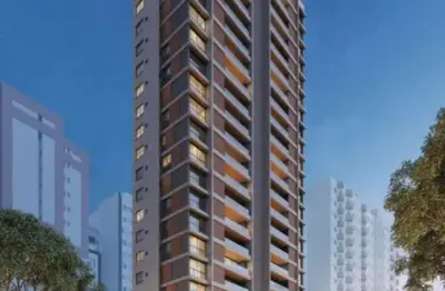 Apartamento com 3 quartos à venda na rua jerônimo durski, 1557, bigorrilho, curitiba, 165 m2 por r$ 3.336.043