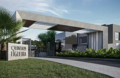 Casa com 4 quartos à venda na rua nicolau josé gravina, 911, cascatinha, curitiba, 292 m2 por r$ 4.080.000