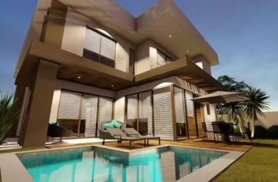 Casa com 3 quartos à venda na avenida cândido hartmann, 5148, santa felicidade, curitiba, 290 m2 por r$ 3.960.000