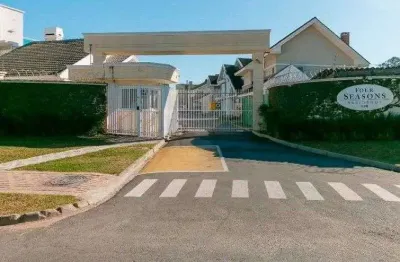 Terreno à venda na rua antônio turíbio teixeira braga, 136, lote , butiatuvinha, curitiba por r$ 850.000