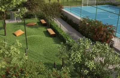 Terreno à venda na rua valentin deda, nº 1321, , capão raso, curitiba por r$ 640.000