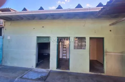 Barracão / galpão / depósito para alugar na antônio strapasson, 245, butiatuvinha, curitiba, 100 m2 por r$ 2.500