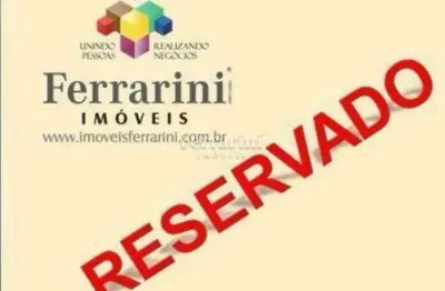 Apartamento com 3 quartos para alugar na rua martim afonso, 951, mercês, curitiba por r$ 2.500