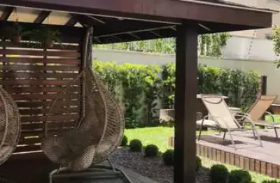 Apartamento com 2 quartos à venda na rua moyses marcondes, 941, juvevê, curitiba por r$ 870.000