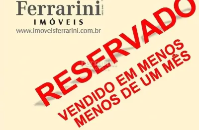 Apartamento com 2 quartos à venda na rua moyses marcondes, 941, juvevê, curitiba por r$ 870.000
