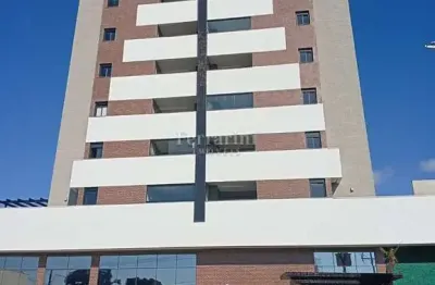 Apartamento com 3 quartos para alugar na rua delegado leopoldo belczak, 926, capão da imbuia, curitiba, 69 m2 por r$ 2.700