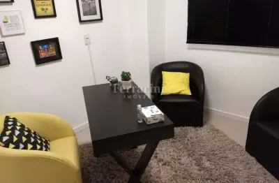 Sala comercial à venda na avenida vicente machado, 111, centro, curitiba, 56 m2 por r$ 404.000