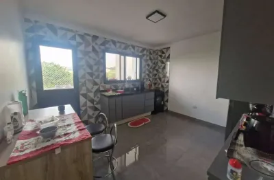 Casa com 3 quartos à venda na Alameda Imbiruçu, 201, Phytus Itupeva, Itupeva