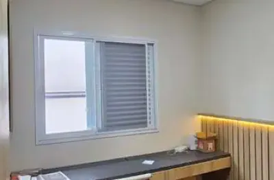 Casa térrea, 3 quartos, residencial phytus, itupeva