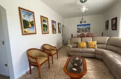 Casa para venda em são sebastião, boracéia, 3 dormitórios, 1 suíte, 2 banheiros, 2 vagas
