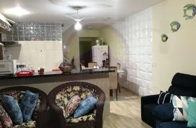 Casa para venda em são sebastião, boracéia, 3 dormitórios, 2 suítes, 4 banheiros, 2 vagas