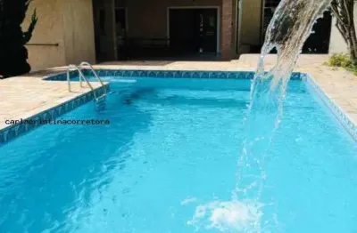 Casa em condomínio para venda em bertioga, morada da praia, 4 dormitórios, 2 suítes, 4 banheiros, 3 vagas
